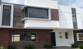 Foto de inmueble en Cto. del Sonido, Camino Real, 58350 Jesús del Monte, Mich., Col. Lartesi C.P. 58350, Morelia