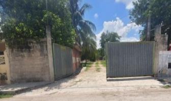 Foto de inmueble en C. 32 513D, Centro, 97000 Centro, Yuc. #513D, Col. Merida Centro C.P. 97000, Mérida