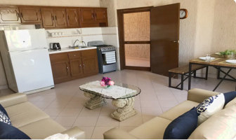 Foto de inmueble en Gral. Juan Álvarez 204, Ampliación Juárez, 23469 Cabo San Lucas, B.C.S. #204, Col. Ampliación Juárez C.P. 23469, Los Cabos