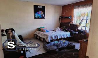 Foto de inmueble en 62736 Cocoyoc, Mor., Col. Cuachixolotera C.P. 62736, Yautepec