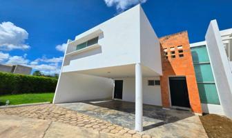 Foto de inmueble en 97613 Montecristo, Yuc. #116Int. 111, Col. Montecristo C.P. 97133, Mérida