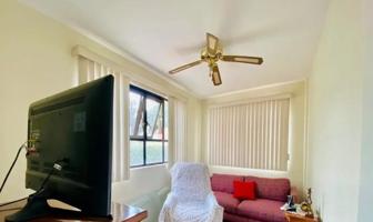 Foto de inmueble en CERRO DE ZAPOPAN, Col. Campestre Churubusco C.P. 04200, Coyoacán
