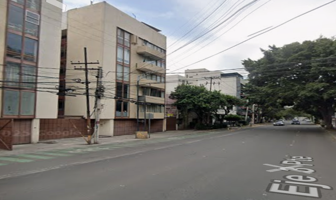 Foto de inmueble en Amores 133, Col del Valle Nte, Benito Juárez, 03103 Ciudad de México, CDMX #133Int. 0, Col. Del Valle Norte C.P. 03103, Benito Juárez