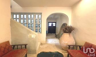 Foto de inmueble en 87 A, Col. Merida Centro C.P. 97000, Mérida