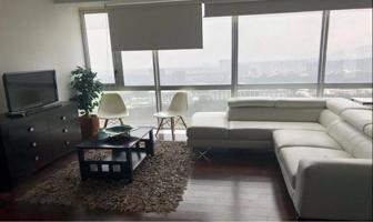 Foto de inmueble en Av. Santa Fe 462, Col. Santa Fe Cuajimalpa C.P. 05348, Cuajimalpa de Morelos