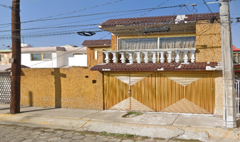 Foto de inmueble en Fresnos #00Int. 00, Col. Rancho la Providencia C.P. 55710, Coacalco de Berriozábal