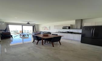 Foto de inmueble en Calle 125 Nte., Ejidal, 77712 Playa del Carmen, Q.R., Col. Ejidal C.P. 77712, Solidaridad