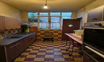 Foto de inmueble en Miranda 85, Aragón La Villa(Aragón), Gustavo A. Madero, 07000 Ciudad de México, CDMX #85, Col. Aragón la Villa C.P. 07000, Gustavo A. Madero