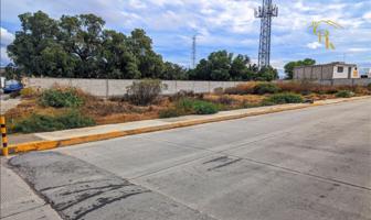 Foto de inmueble en PRI Chacón, 42186 Pachuca, Hgo., Col. Privada del Bosque C.P. 42186, Mineral de la Reforma