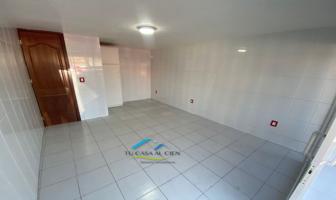 Foto de inmueble en Juan Álvarez, Américas Cárdenas, Toluca de Lerdo, Méx. #603, Col. Américas C.P. 50130, Toluca