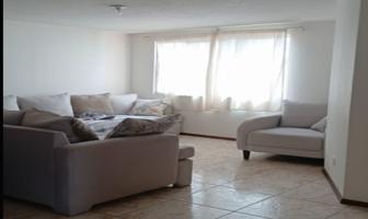 Foto de inmueble en Conocido #s/n, Col. INFONAVIT C.P. 56120, Texcoco