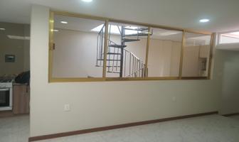 Foto de inmueble en Prol. Jaime Nunó 200, Revolución, 42060 Pachuca de Soto, Hgo. #200, Col. Revolución C.P. 42060, Pachuca de Soto