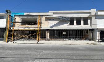 Foto de inmueble en DEL PASEO RESIDENCIAL  #212, Col. Del Paseo Residencial C.P. 64920, Monterrey