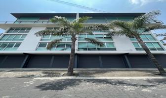 Foto de inmueble en Celestun 456, Héroes de Padierna, Tlalpan, 14200 Ciudad de México, CDMX #456, Col. Lomas de Padierna C.P. 14240, Tlalpan
