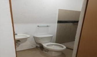 Foto de inmueble en Abasolo #67Int. 32, Col. Arenal Tepepan C.P. 14610, Tlalpan