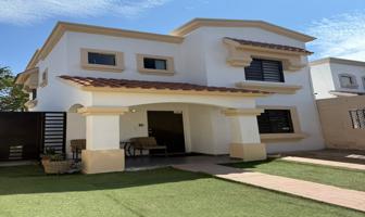 Foto de inmueble en Los Encinos II 1, Las Lomas, 83293 Hermosillo, Son. #3, Col. Urbi Alameda los Encinos II Residencial C.P. 83293, Hermosillo