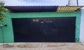 Foto de inmueble en Horus 2121, Prados del Nilo, 44840 Guadalajara, Jal. #2121, Col. Prados Del Nilo C.P. 44840, Guadalajara