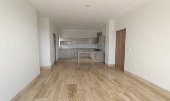 Foto de inmueble en Blvd. El Mayorazgo 201, Col. Santa Cruz, CP, 37547 León de los Aldama, Gto. #201, Col. El Mayorazgo Residencial C.P. 37547, León