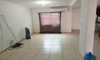 Foto de inmueble en Pq pajaritos manzana 4 , Col. Nanchital de Lázaro Cárdenas Del Rio C.P. 96360, Nanchital de Lázaro Cárdenas del Río