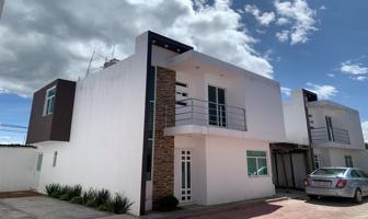 Foto de inmueble en FERROCARRIL #3, Col. Tecpa Morales C.P. 90833, La Magdalena Tlaltelulco