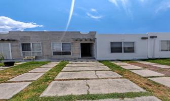 Foto de inmueble en Cto Andamaxei 988, Paseos del Bosque, 76900 Corregidora, Qro. #988, Col. Santuarios del Cerrito C.P. 76900, Corregidora