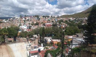 Foto de inmueble en C. Pastita, Pastita, 36090 Guanajuato, Gto., Col. Pastita C.P. 36090, Guanajuato
