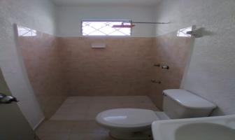 Foto de inmueble en Calle 54 #271, Col. Izamal C.P. 97540, Izamal
