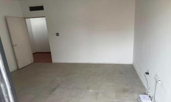 Foto de inmueble en VANSEJO   #113, Col. Villa Jacarandas C.P. 27110, Torreón