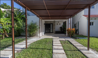 Foto de inmueble en Av Xaman-Ha Playacar  #Villa 8Int. Manzana 16 lote 9 , Col. Playa Car Fase II C.P. 77717, Solidaridad