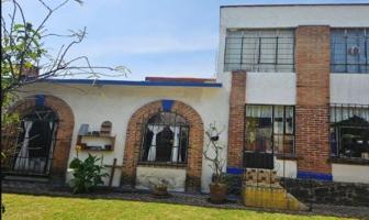 Foto de inmueble en TULUM, Col. Héroes de Padierna C.P. 14200, Tlalpan