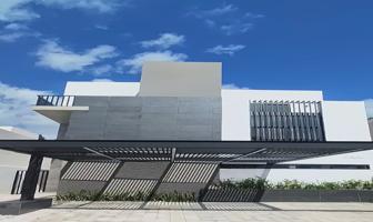 Foto de inmueble en 34PG+C8, Av Huayacán km 6, 77560 Cancún, Q.R. #km 6, Col. Vía Cumbres Residencial C.P. 77560, Benito Juárez