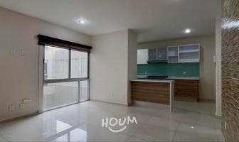 Foto de inmueble en 875 #N/A, Col. Santiago Sur C.P. 08800, Iztacalco