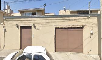 Foto de inmueble en 27 DE SEPTIEMBRE  #203-3, Col. San Jerónimo C.P. 52170, Metepec