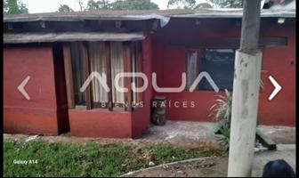 Foto de inmueble en Avandaro , Col. Avándaro C.P. 51200, Valle de Bravo