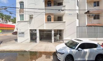 Foto de inmueble en Blvrd Sinaloa 746, Las Quintas, 80060 Culiacán Rosales, Sin. #746, Col. Las Quintas C.P. 80060, Culiacán