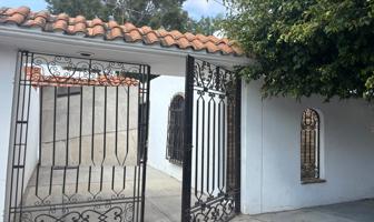 Foto de inmueble en De Valle Dorado, Rinconada de Valle Dorado, 78399 San Luis Potosí, S.L.P., Col. Valle Dorado C.P. 78399, San Luis Potosí