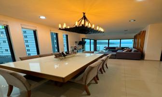 Foto de inmueble en Avenida Gaviotas #s/n, Col. Las Gaviotas C.P. 82110, Mazatlán