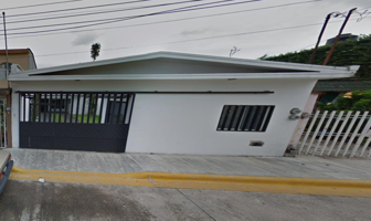 Foto de inmueble en Azalea 5, Córdoba, Jardin, 94476 Córdoba, Ver. #5, Col. Unidad Delfina C.P. 94476, Fortín