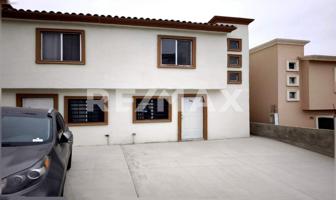 Foto de inmueble en Santa Teresita  #6138, Col. Villa Residencial Santa Fe 1a Sección C.P. 22667, Tijuana