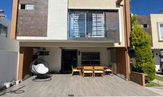 Foto de inmueble en av arboleda, Col. Paseo Arboleda C.P. 50210, Toluca