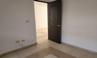 Foto de inmueble en Av. del Tratoli 31, 76900 Santiago de Querétaro, Qro. #31, Col. Santuarios del Cerrito C.P. 76900, Corregidora