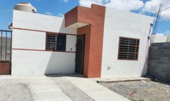 Foto de inmueble en Isidoro Vizcaya, Santa Lucia, 65555 Real del Sol, N.L. #s/n, Col. Privada Santa Lucía C.P. 65555, Ciénega de Flores