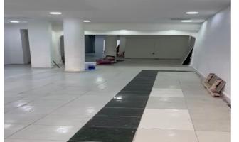 Foto de inmueble en Av Venustiano Carranza 402, Centro, 96400 Coatzacoalcos, Ver. #402, Col. Coatzacoalcos Centro C.P. 96400, Coatzacoalcos