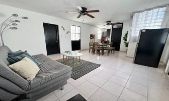 Foto de inmueble en Laurel, Col. Cancún Centro C.P. 77500, Benito Juárez