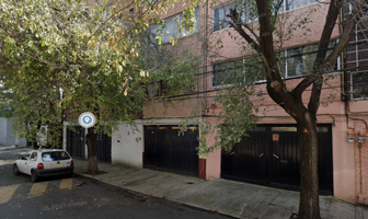 Foto de inmueble en Obrero Popular, 02840 Ciudad de México, CDMX, Col. Obrero Popular C.P. 02840, Azcapotzalco