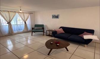 Foto de inmueble en Rancho la Herradura #mz 73 lt 17 no 7Int. 37, Col. Sierra Hermosa C.P. 55749, Tecámac