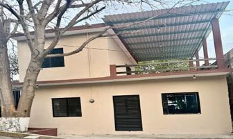 Foto de inmueble en S-N #S-N, Col. Francisco Villa C.P. 30472, Villaflores