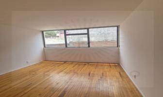 Foto de inmueble en Claveria, 02080 Ciudad de México, CDMX #s/n, Col. Clavería C.P. 02080, Azcapotzalco
