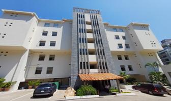 Foto de inmueble en Punta Diamante, 39890 Acapulco de Juárez, Gro., Col. Playa Diamante C.P. 39897, Acapulco de Juárez