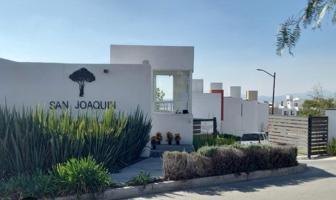 Foto de inmueble en Blvd. Metropolitano km3 El Condado, 76922 El Pueblito, Qro. #7Int. 76, Col. El Condado C.P. 76922, Corregidora